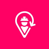 Product Avatar Image Product Avatar Image