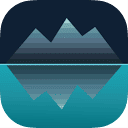 Product Avatar Image Product Avatar Image