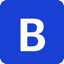 Product Avatar Image Product Avatar Image