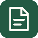 Product Avatar Image Product Avatar Image