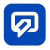 Product Avatar Image Product Avatar Image