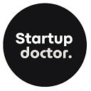 Product Avatar Image Product Avatar Image