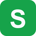 Product Avatar Image Product Avatar Image