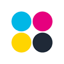 Product Avatar Image
