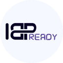 Product Avatar Image Product Avatar Image