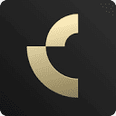 Product Avatar Image Product Avatar Image