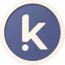 Product Avatar Image Product Avatar Image