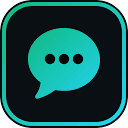 Product Avatar Image Product Avatar Image