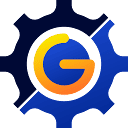 Product Avatar Image Product Avatar Image