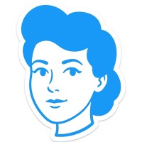 Product Avatar Image Product Avatar Image