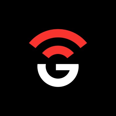 Product Avatar Image Product Avatar Image