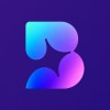 Product Avatar Image Product Avatar Image