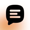 Product Avatar Image Product Avatar Image