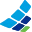 ERP DEAK logo