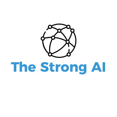 Product Avatar Image Product Avatar Image