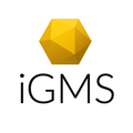 iGMS