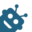 Product Avatar Image Product Avatar Image