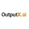 Product Avatar Image Product Avatar Image
