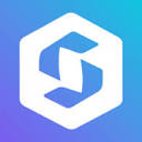 Product Avatar Image Product Avatar Image