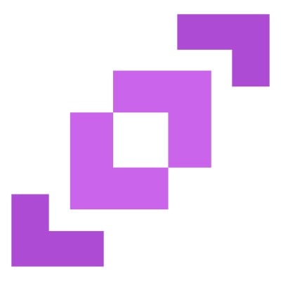 EZDocu AI logo