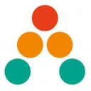 Product Avatar Image Product Avatar Image