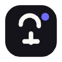 Product Avatar Image Product Avatar Image