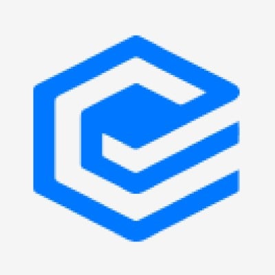 Product Avatar Image Product Avatar Image
