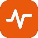 Product Avatar Image Product Avatar Image