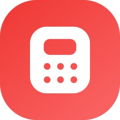 Product Avatar Image