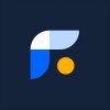 Product Avatar Image Product Avatar Image