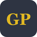 Product Avatar Image Product Avatar Image