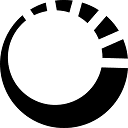 PictoMento logo