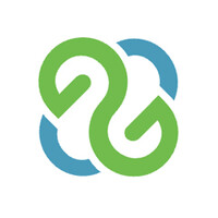 Product Avatar Image Product Avatar Image