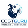 Product Avatar Image Product Avatar Image