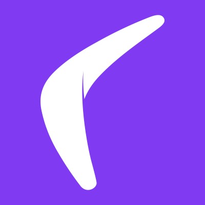 Product Avatar Image Product Avatar Image