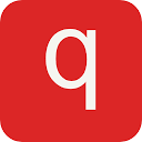Product Avatar Image Product Avatar Image