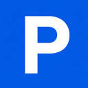 Product Avatar Image Product Avatar Image
