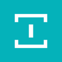 Product Avatar Image Product Avatar Image