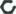 Crewrig logo
