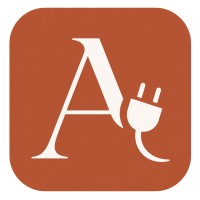 Product Avatar Image Product Avatar Image