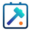 Product Avatar Image Product Avatar Image