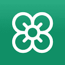 Product Avatar Image Product Avatar Image