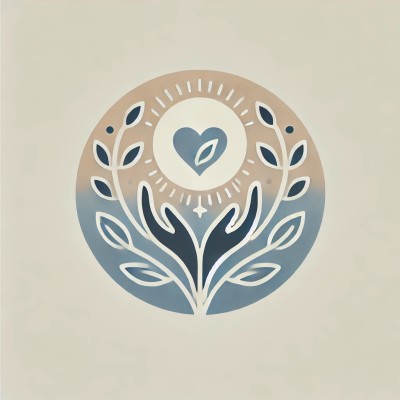 Product Avatar Image Product Avatar Image