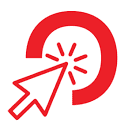 Product Avatar Image Product Avatar Image