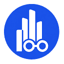 Product Avatar Image Product Avatar Image