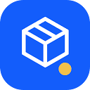 Product Avatar Image Product Avatar Image