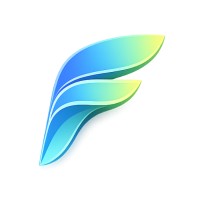 Product Avatar Image Product Avatar Image