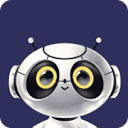 Product Avatar Image Product Avatar Image