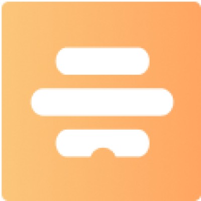 Product Avatar Image Product Avatar Image