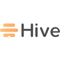 Hive